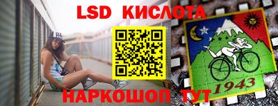 МДПВ Новодвинск