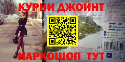 МДПВ Новодвинск
