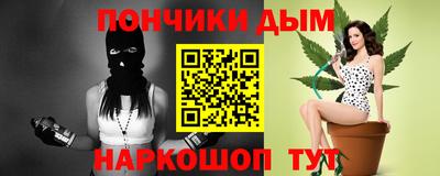 МДПВ Новодвинск