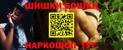 МДПВ Новодвинск
