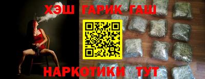 МДПВ Новодвинск