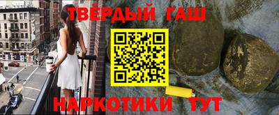 МДПВ Новодвинск