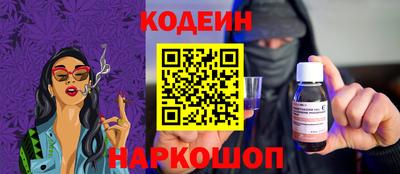 МДПВ Новодвинск
