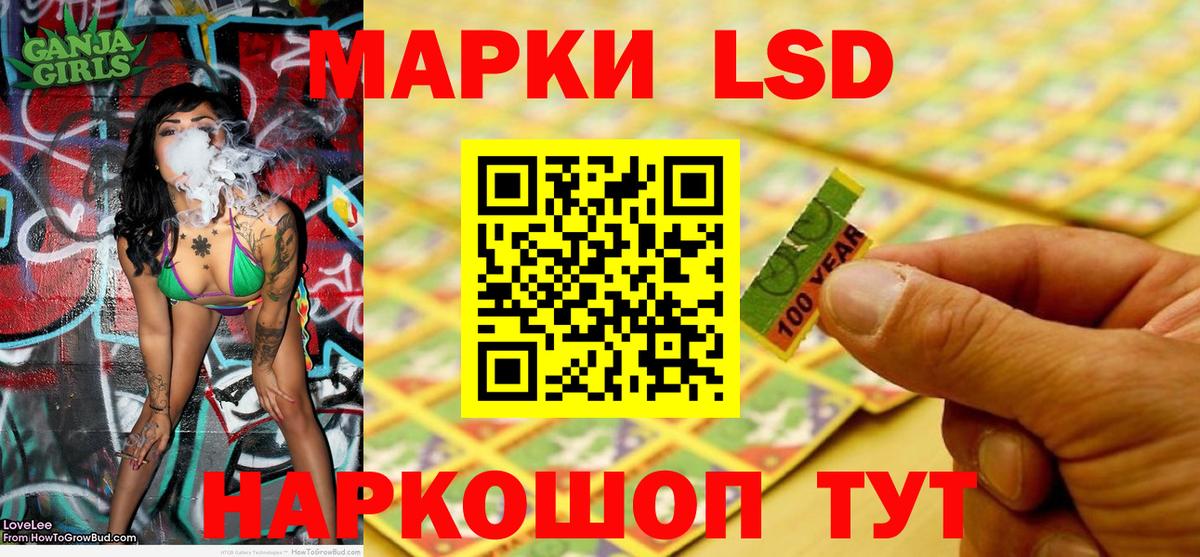 Марки 25I-NBOMe 1500мкг  Марки 25I-NBOMe 1500мкг  даркнет сайт  Вход с VPN  Щёлково 